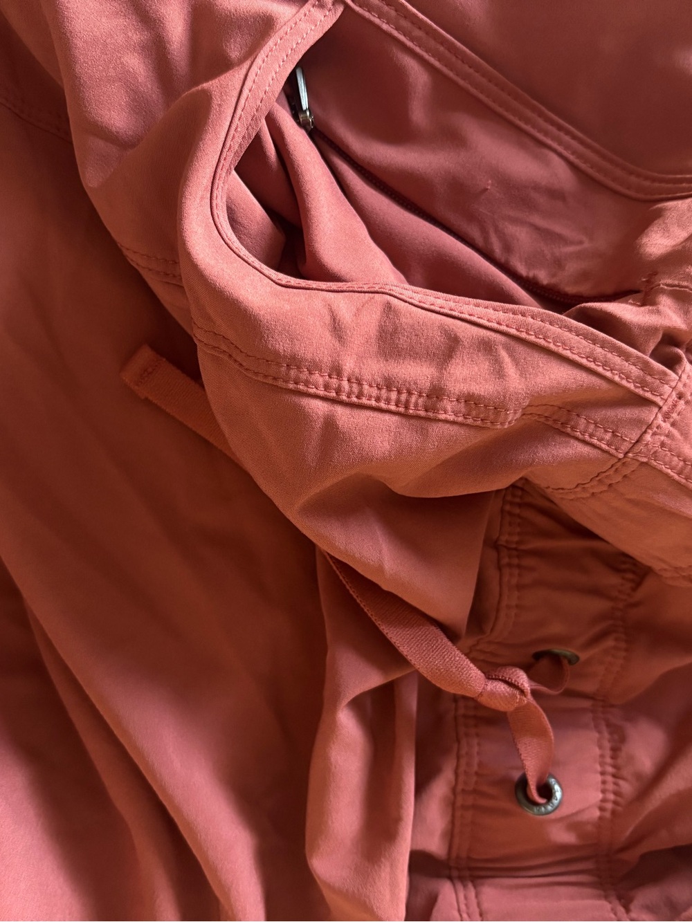 PATAGONIA fleetwith dress - Picture 6 of 8